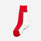 TOKYO!!!×CHICSTOCKS  ラインソックス キッズ  全3色/13-16cm