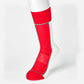 TOKYO!!!×CHICSTOCKS  ラインソックス  全5色