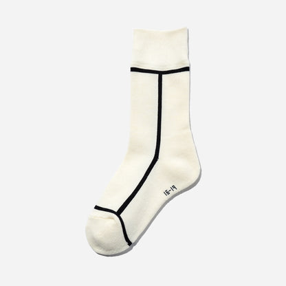 ライン／キッズサイズ  全6色