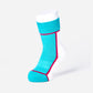 TOKYO!!!×CHICSTOCKS  ラインソックス キッズ  全3色/13-16cm