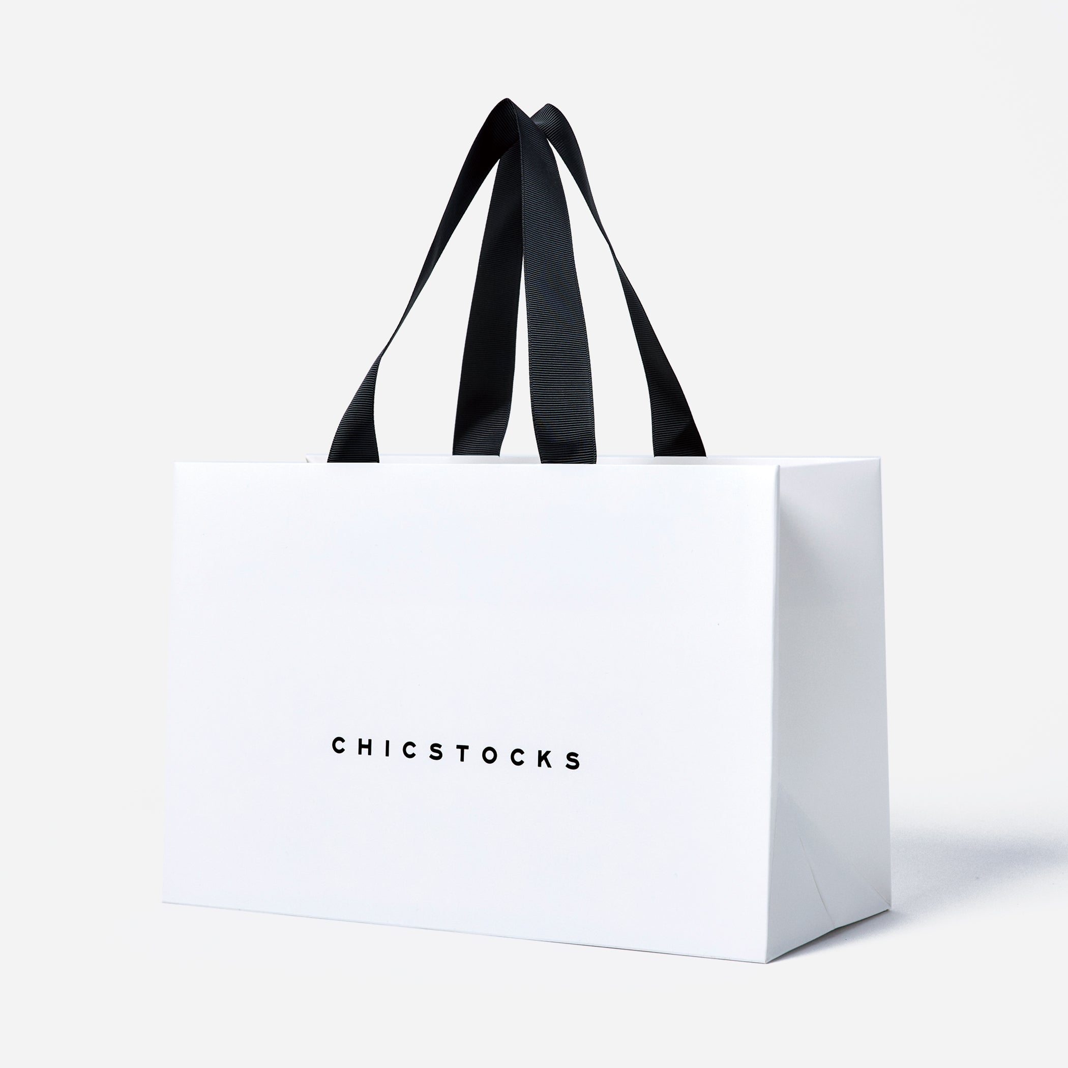 ☆専用☆ショップ袋　ギフトBOX付き ギフトラッピング】ギフトボックス 小 – Waphyto online store